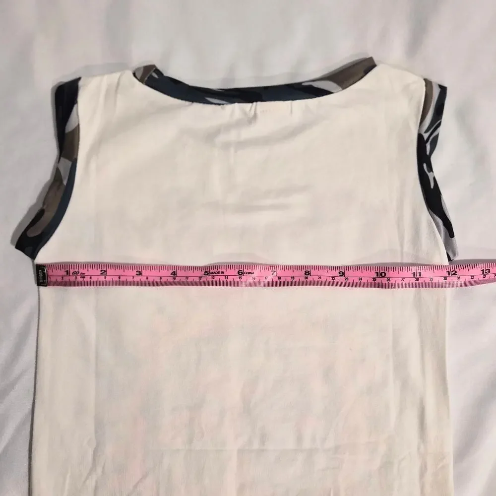 Sublime What I Got Sun Camo Trim Graphic Baby Romper Jumpsuit 86 12-18M - Picture 7 of 8